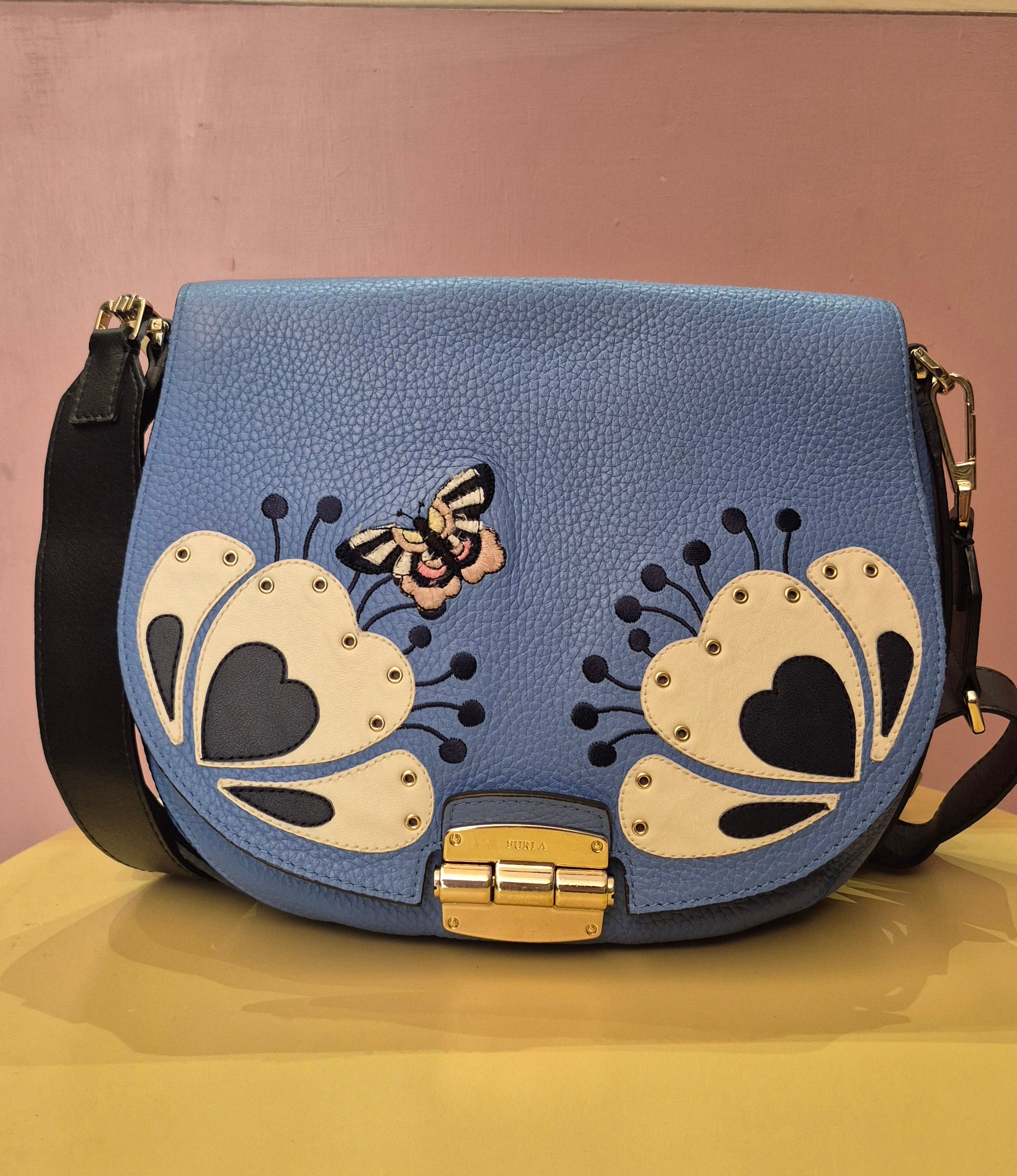 Furla