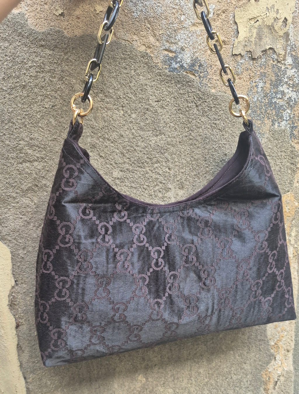Borsa Hobo