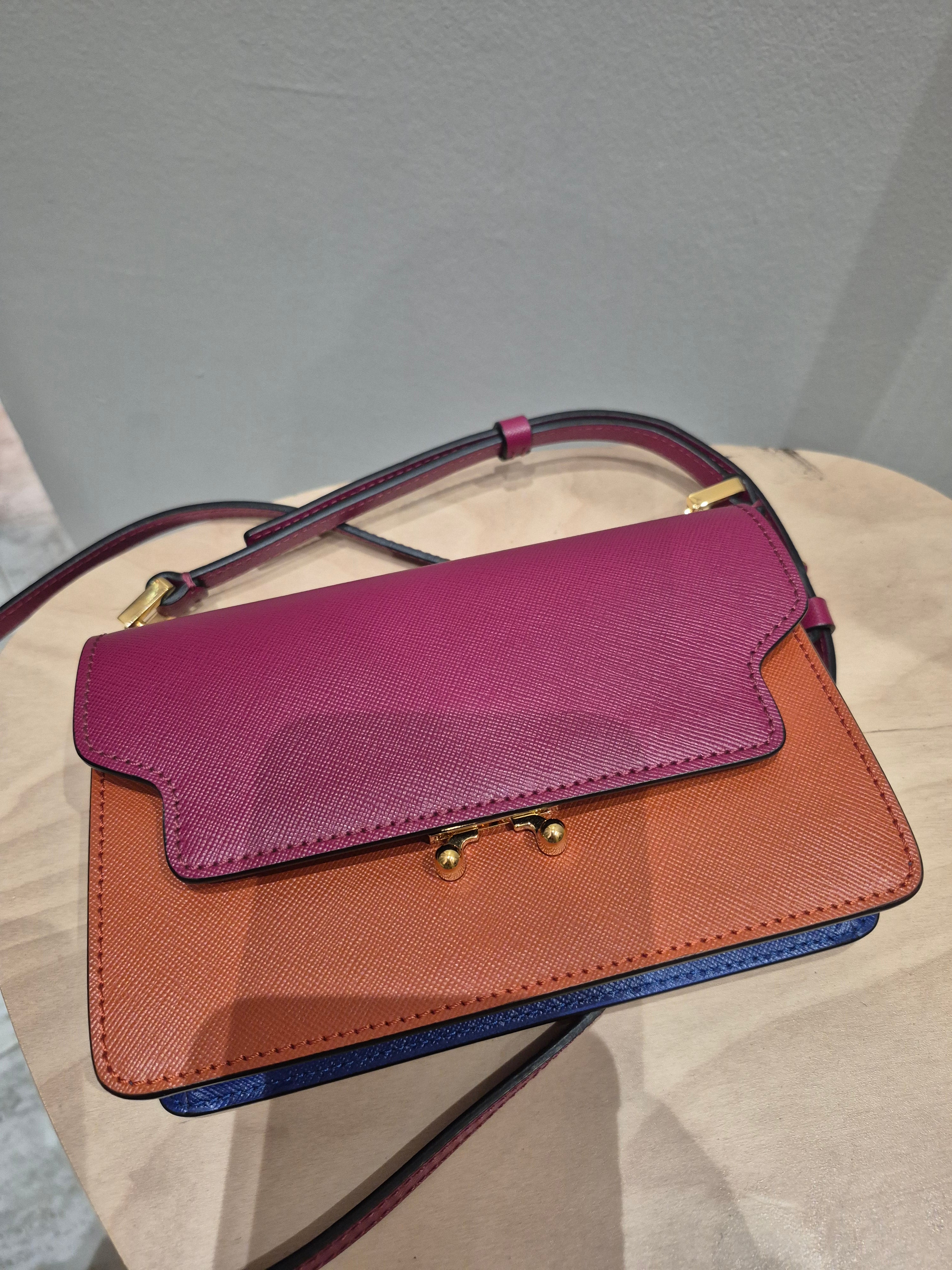 MARNI