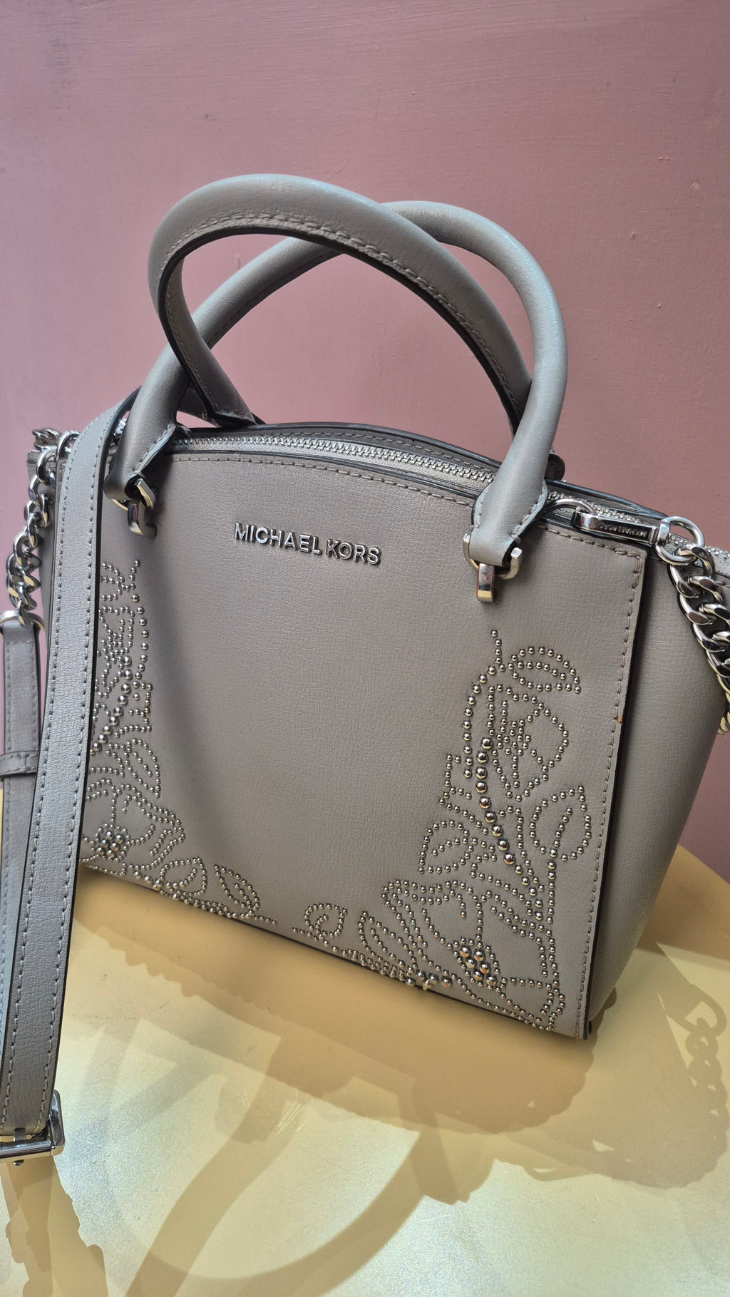 Michael Kors