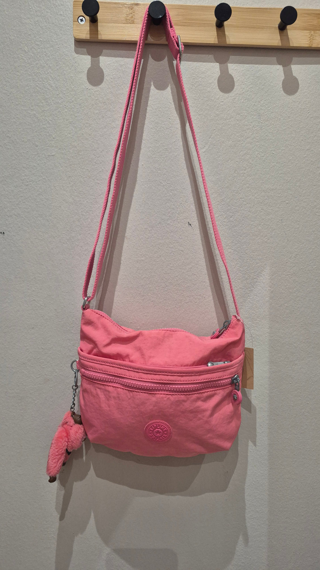 KIPLING