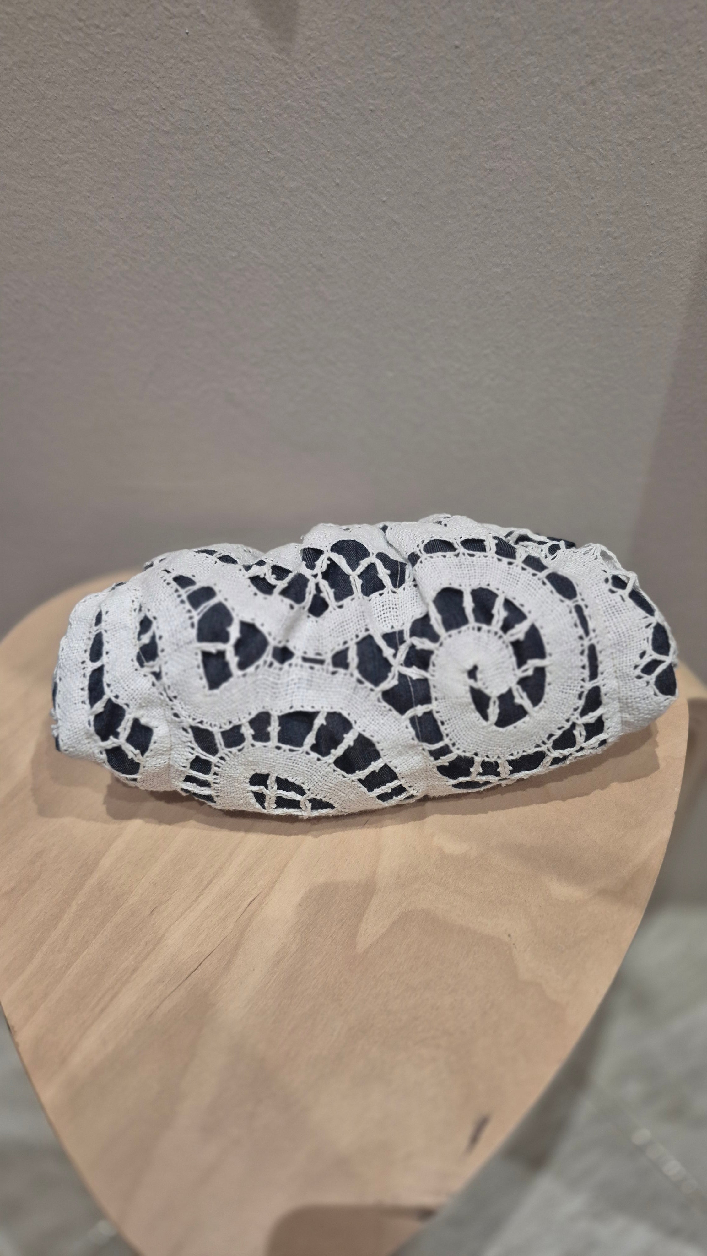 Clutch Bag
