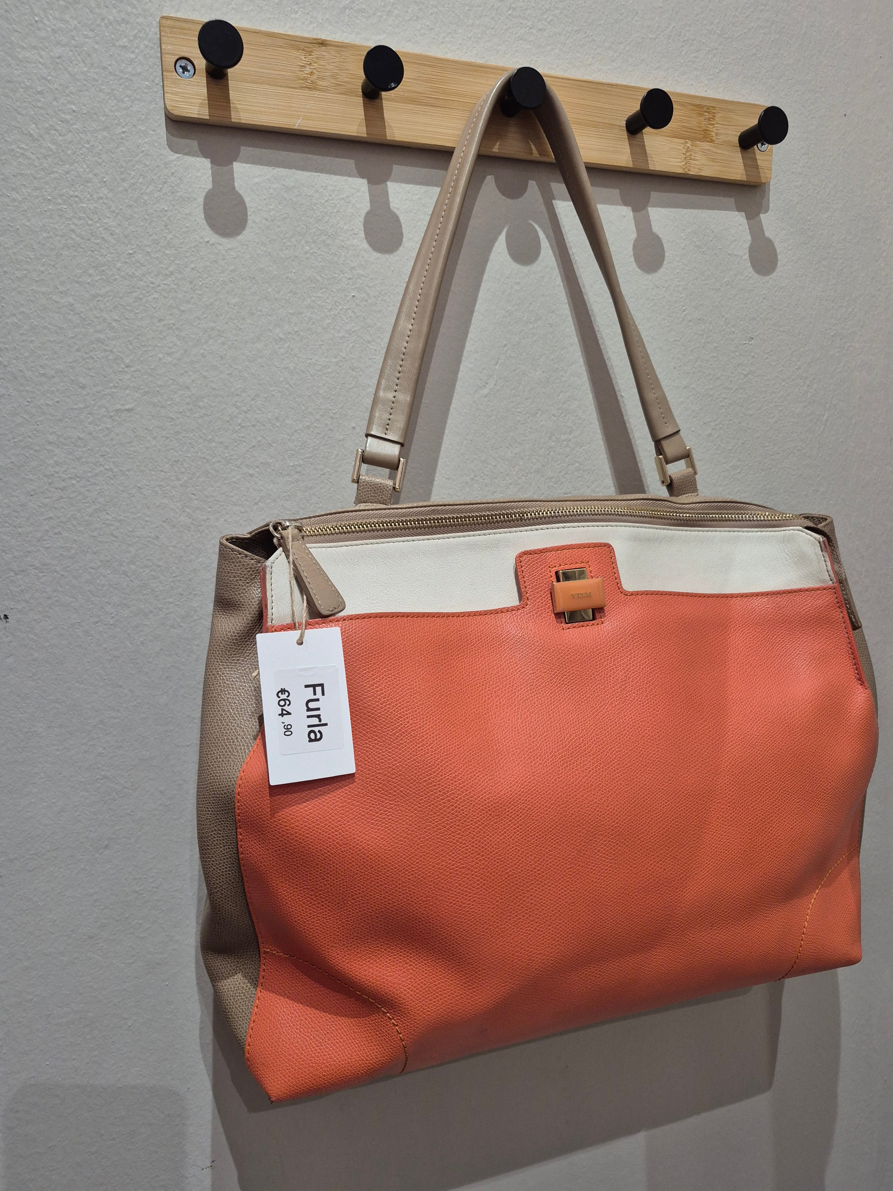 FURLA
