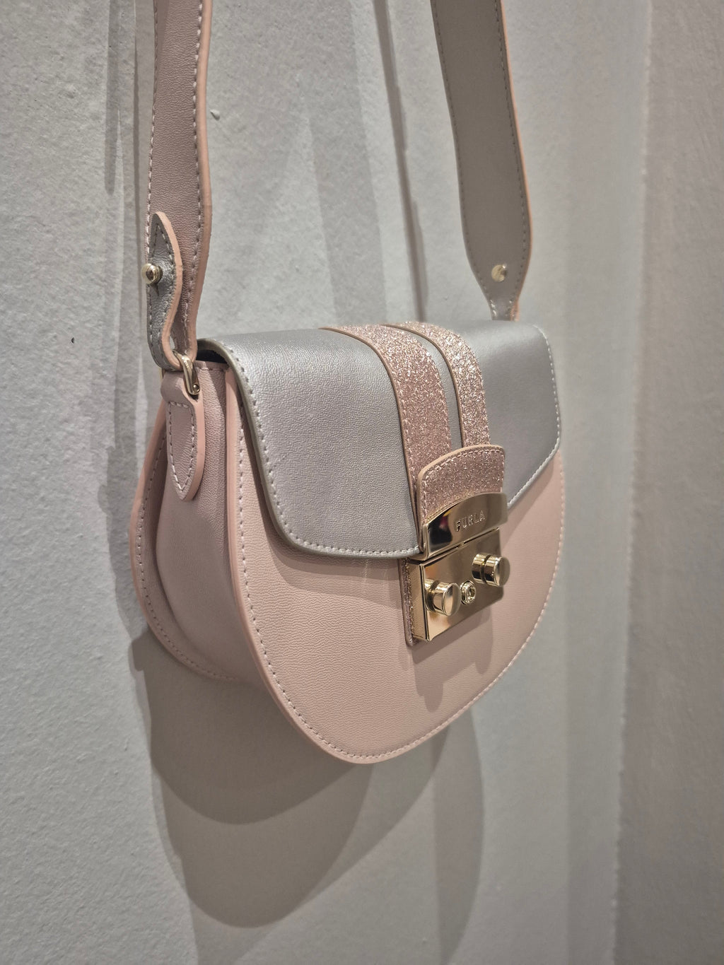 Furla
