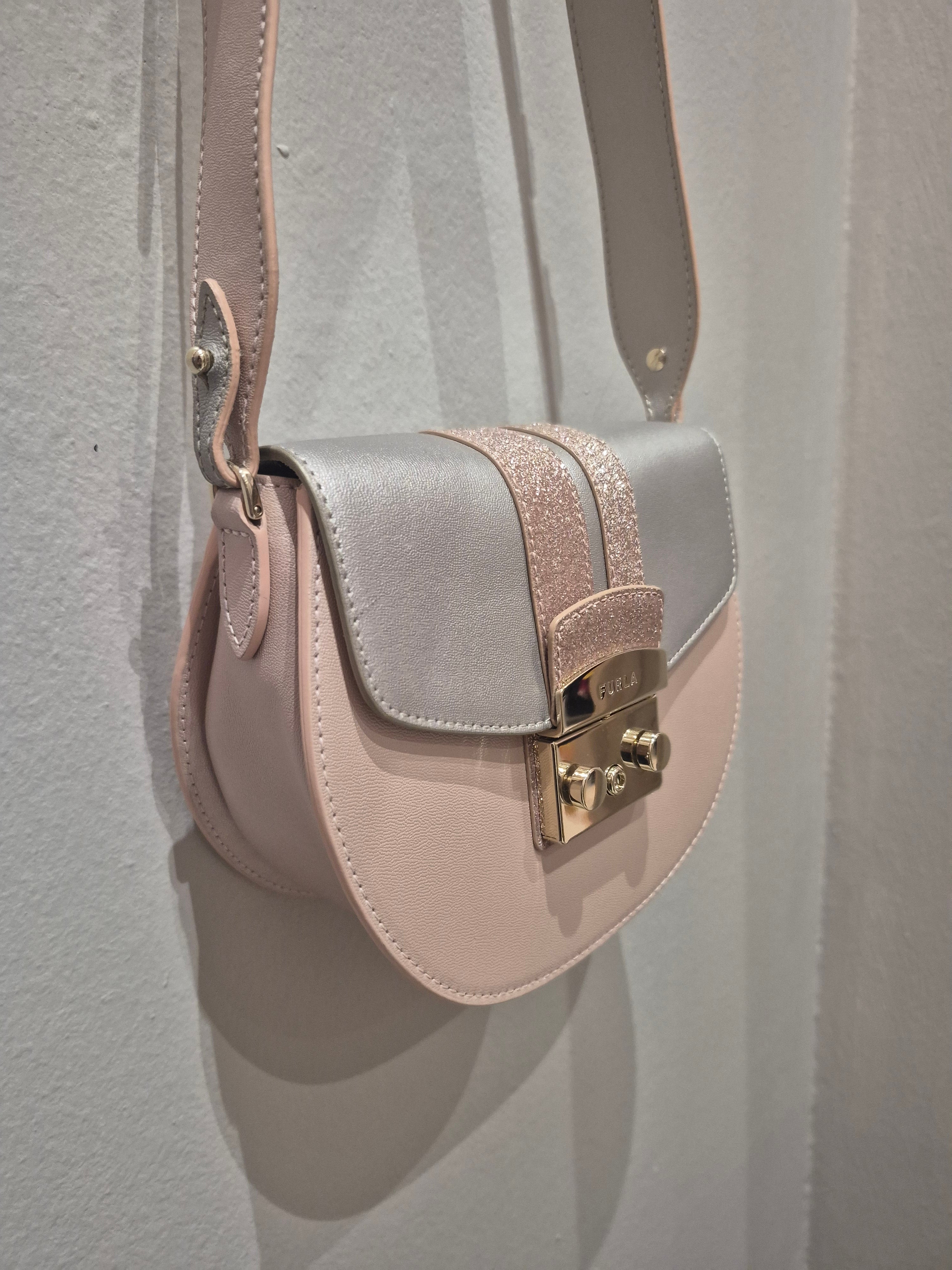Furla