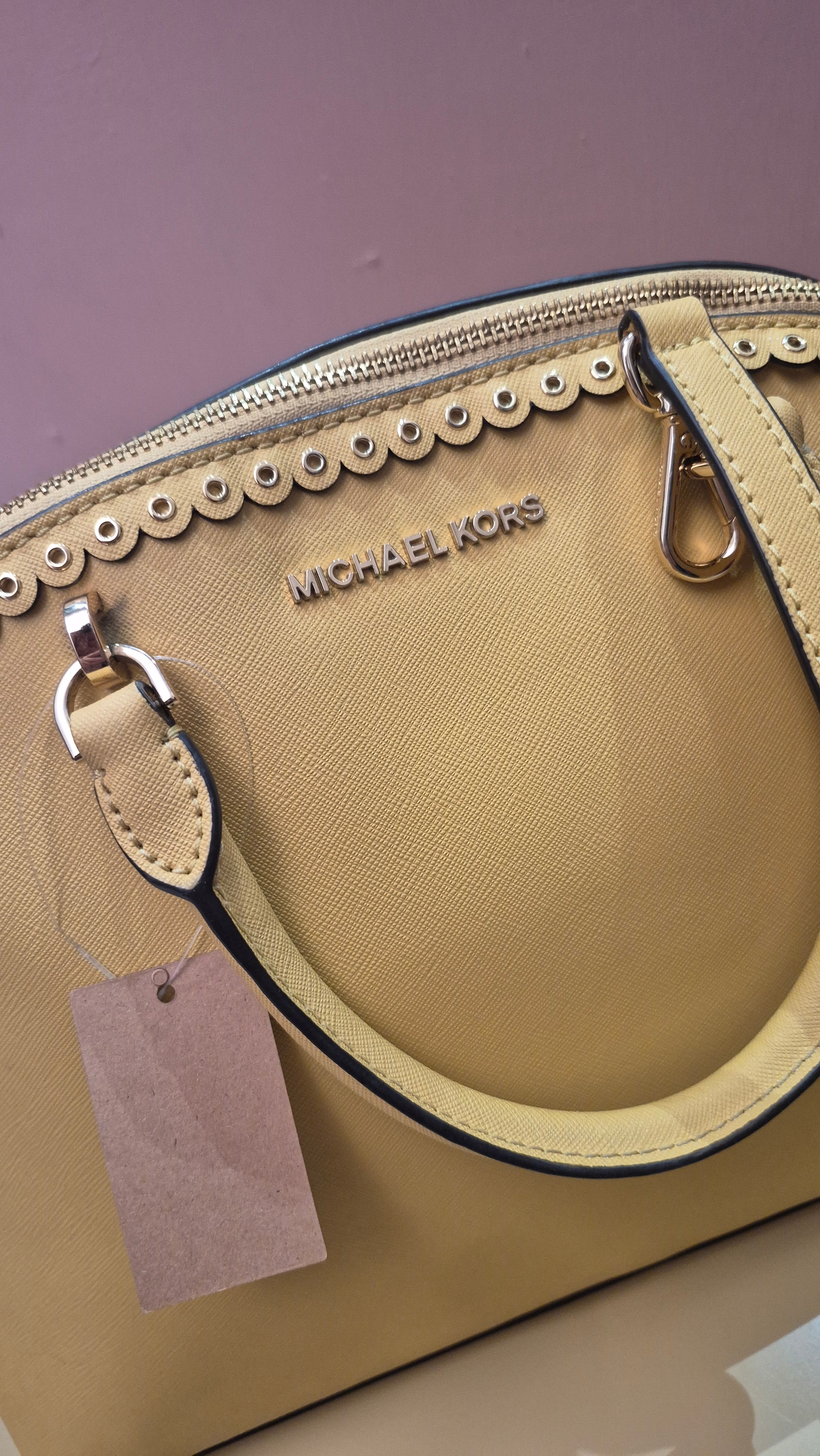 Michael Kors