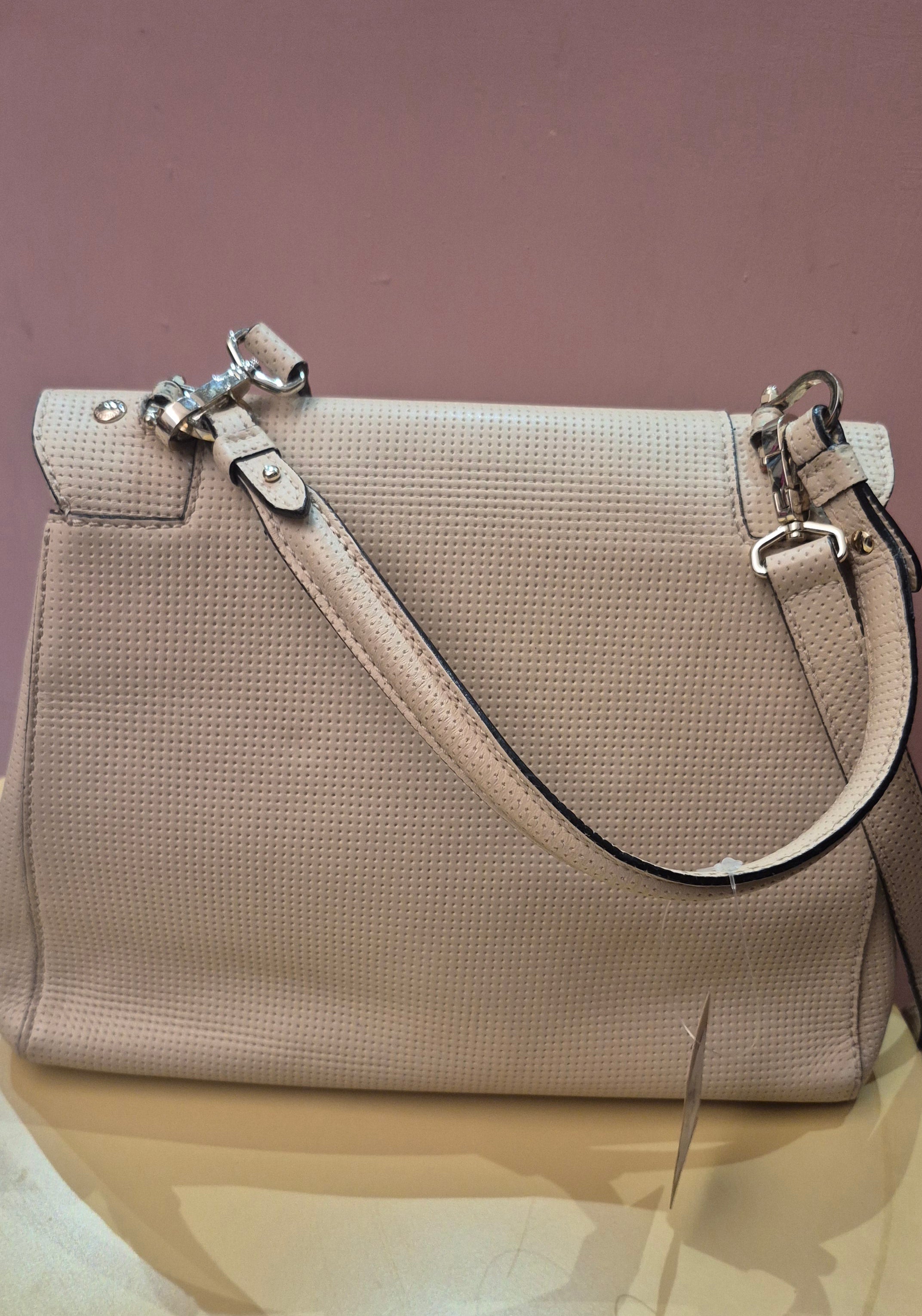 Trussardi