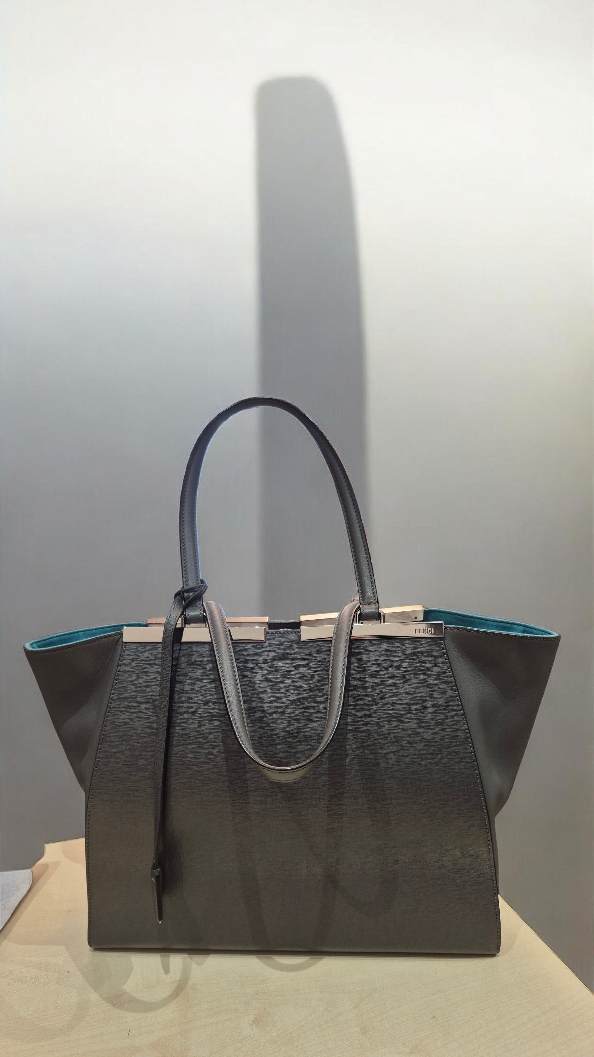 Fendi 3 Jours