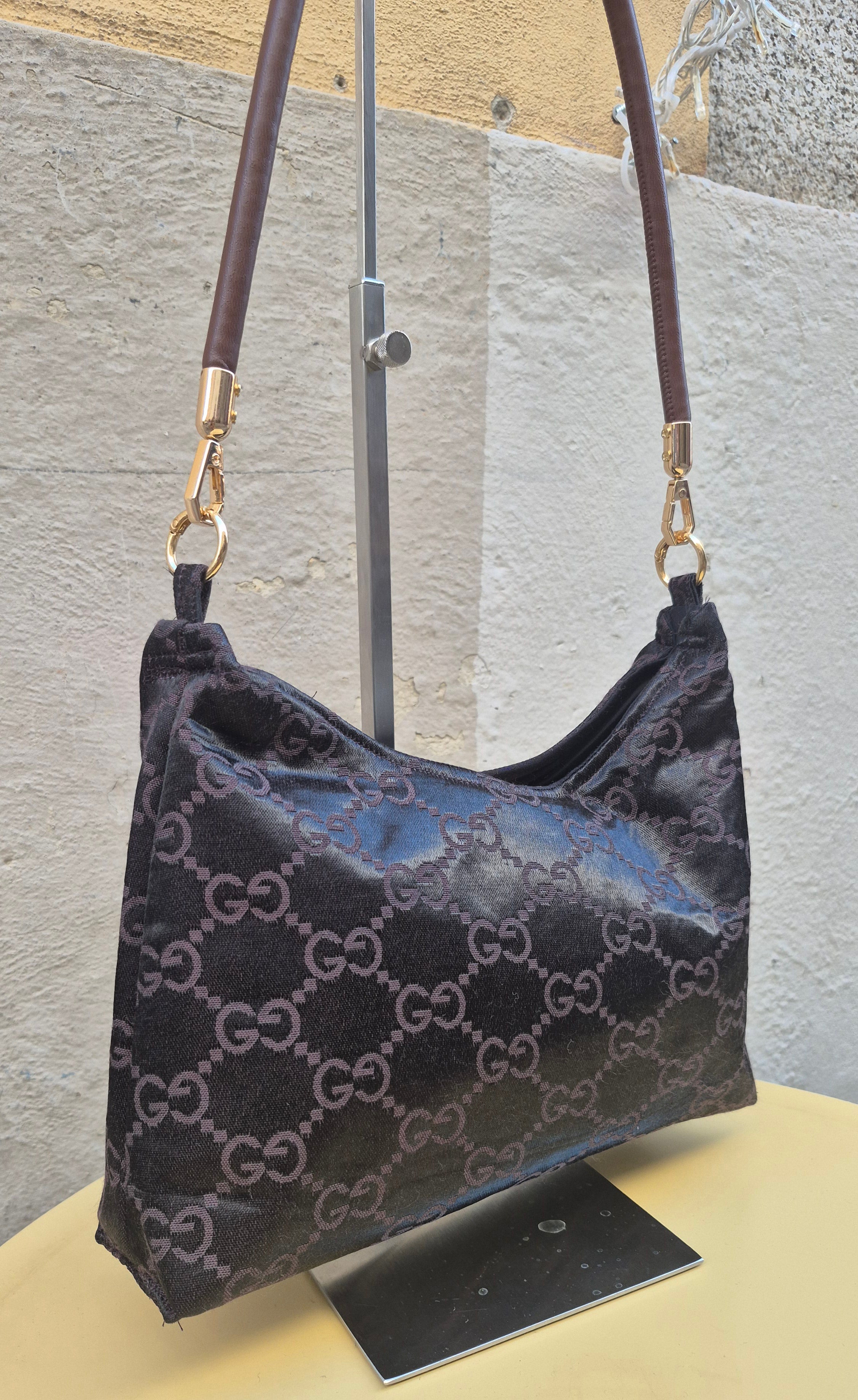 Borsa artigianale
