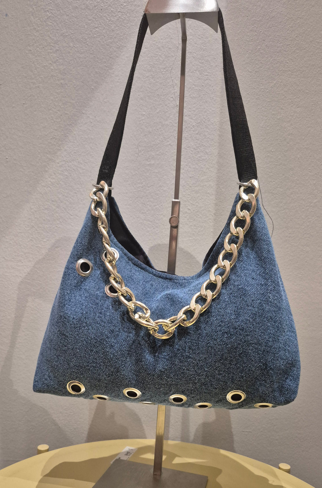 LARA bag