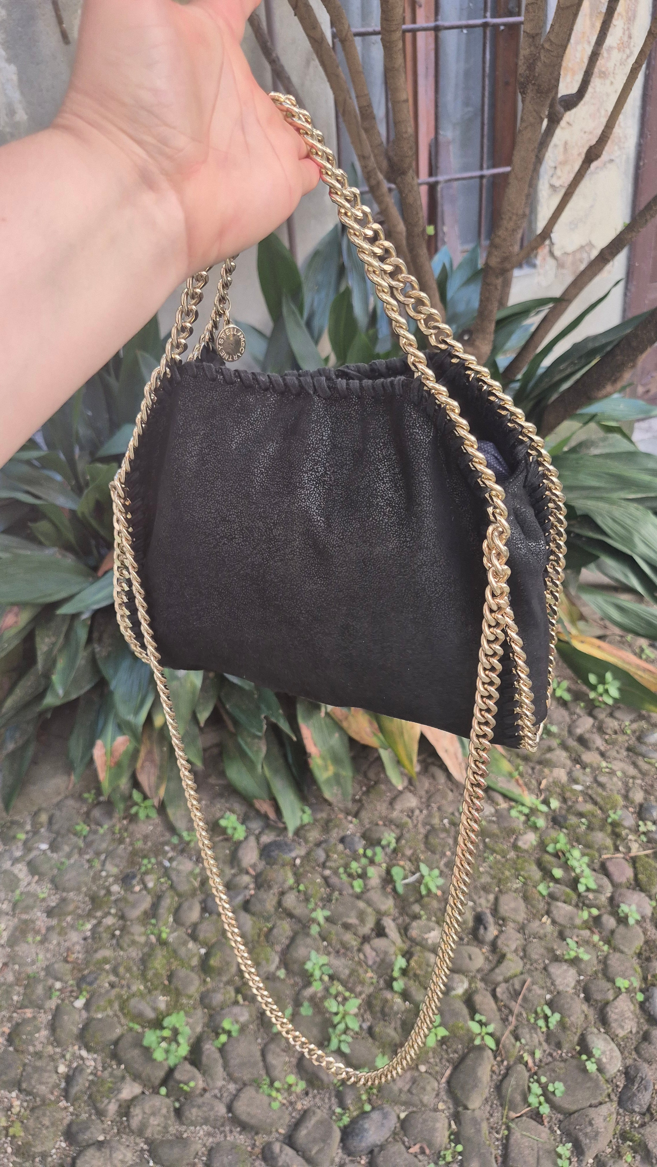 Falabella