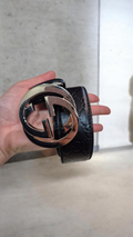 Cintura Gucci