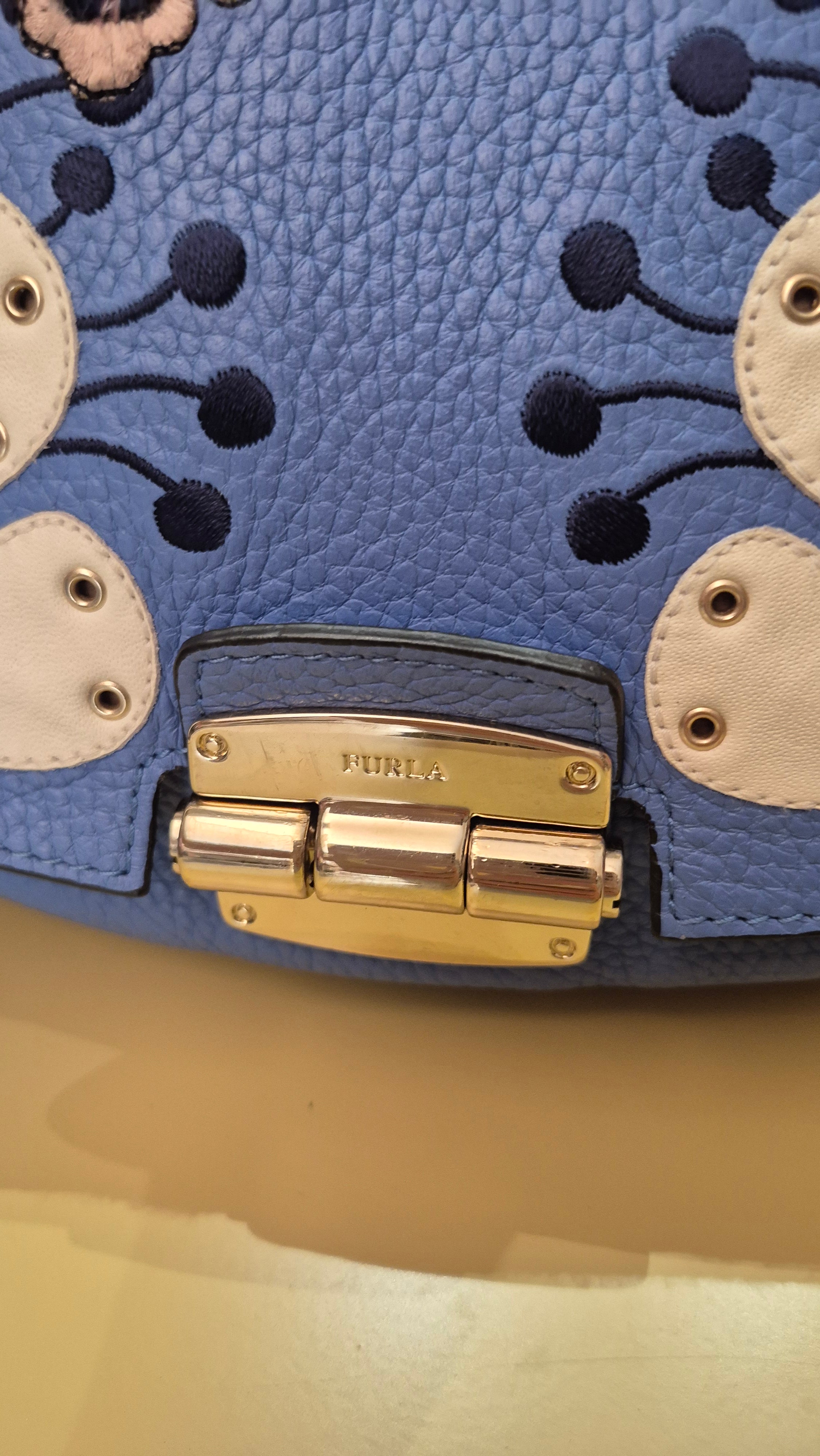 Furla
