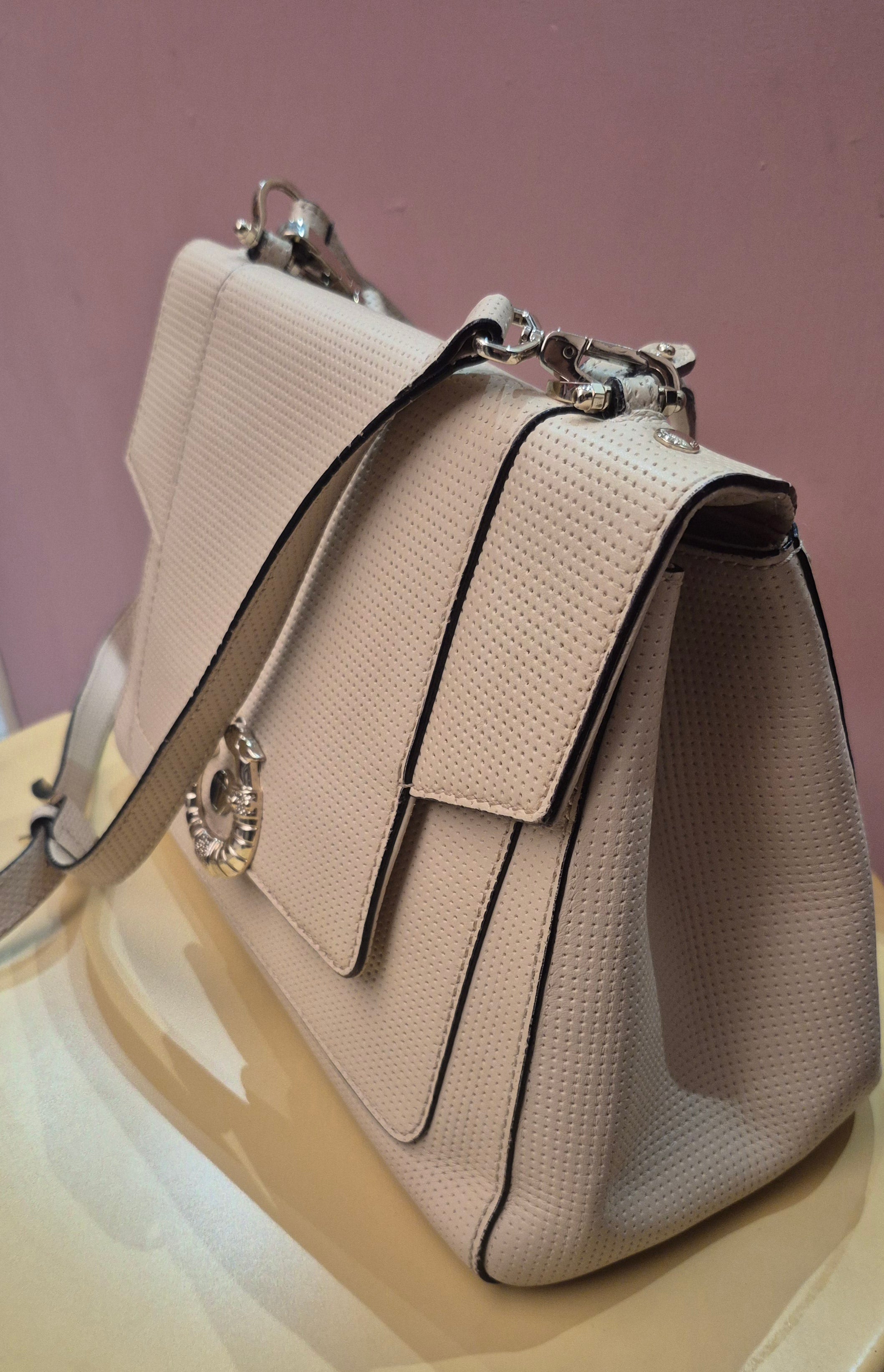 Trussardi