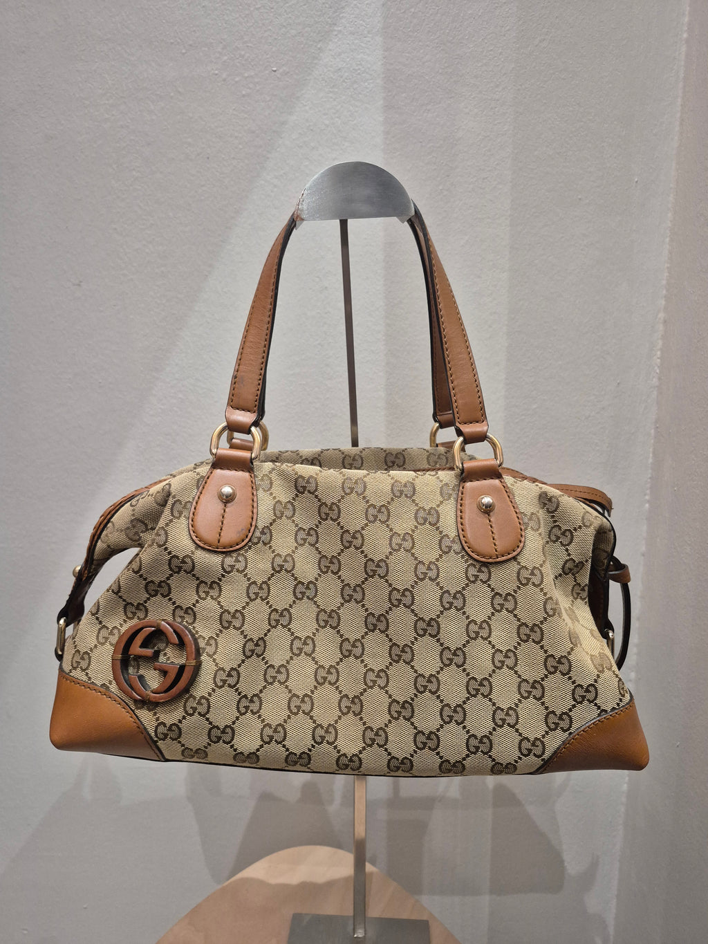 GUCCI SUKEY