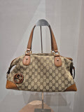 GUCCI SUKEY