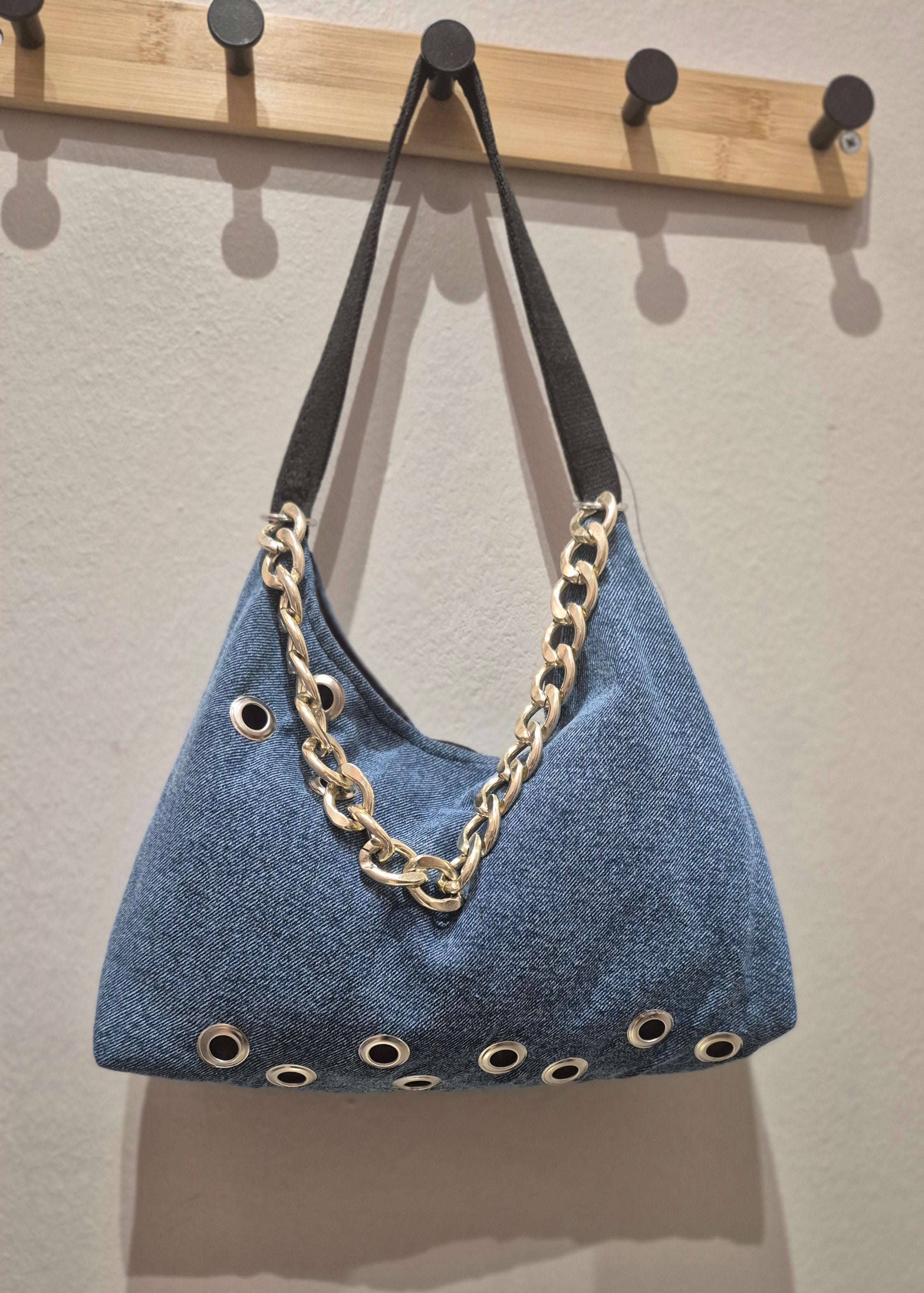 LARA bag