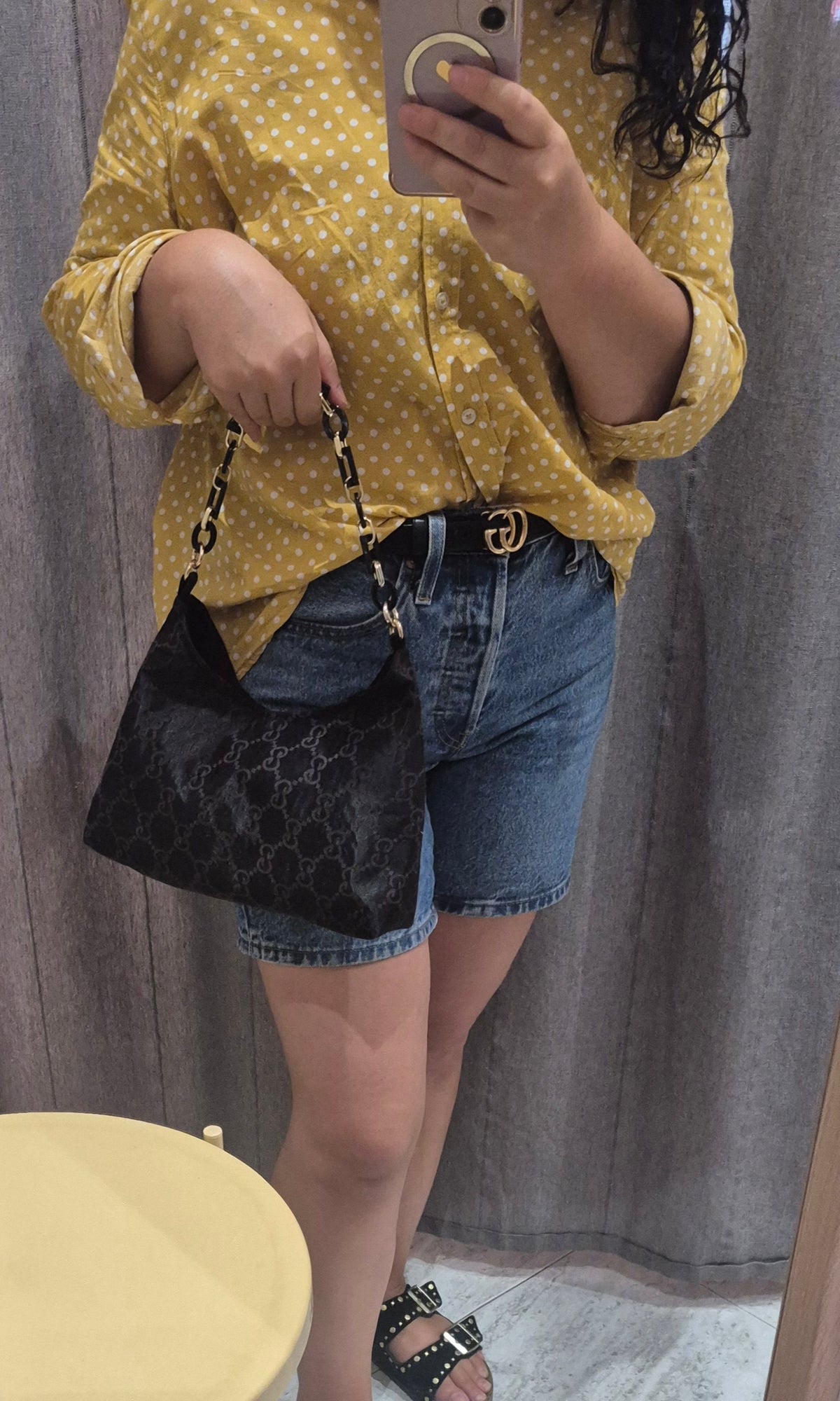 Borsa Hobo