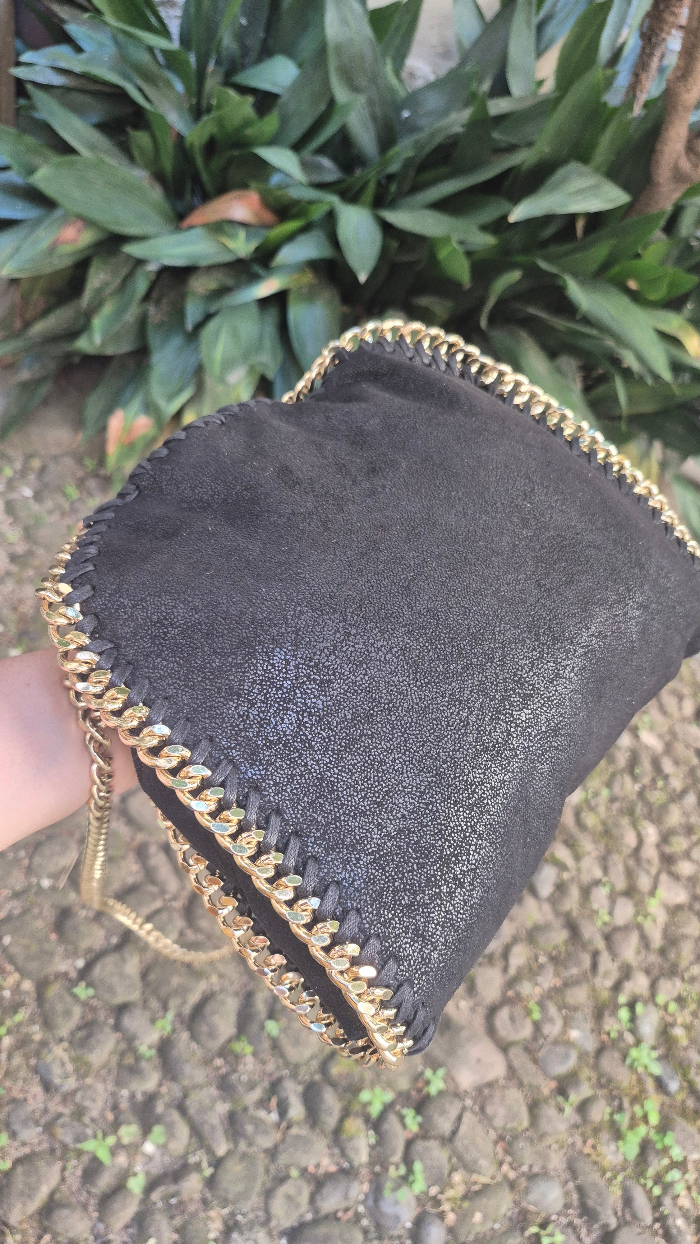 Falabella